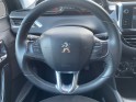 Peugeot 208 1.4 hdi 68ch bvm5 style  courroie de distribution faite , garantie 12 mois occasion simplicicar lyon nord...