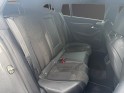 Peugeot 508 sw pse hybrid4 360 e-eat8 pse attelage, gps, carplay, garantie jusqu'à 48 mois occasion scl 56 - simplicicar...