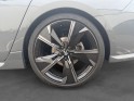 Peugeot 508 sw pse hybrid4 360 e-eat8 pse attelage, gps, carplay, garantie jusqu'à 48 mois occasion scl 56 - simplicicar...