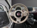 Fiat 500 my20 serie 7 euro 6d 0.9 85 ch twinair s/s star occasion simplicicar lille  simplicicar simplicibike france