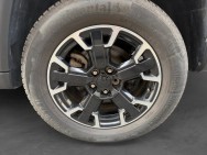 JEEP d'occasion COMPASS 1.3 PHEV T4 240 4XE EAWD SUMMIT AT PH2 de