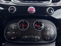 Abarth 595c my16 1.4 turbo 16v t-jet 145 ch bva5 - audio beats occasion simplicicar lagny  simplicicar simplicibike france
