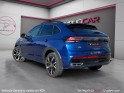 Volkswagen taigo 1.0 tsi 110 dsg7 r-line entretien vw carplay cam recul sièges chauffants radar a/r garantie 12 mois...
