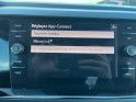Volkswagen taigo 1.0 tsi 110 dsg7 r-line entretien vw carplay cam recul sièges chauffants radar a/r garantie 12 mois...