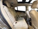 Alfa romeo stelvio my19 2.2 190ch at8 lusso toit ouvrant caméra de recul garantie 12 mois occasion simplicicar...