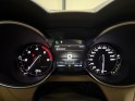 Alfa romeo stelvio my19 2.2 190ch at8 lusso toit ouvrant caméra de recul garantie 12 mois occasion simplicicar...