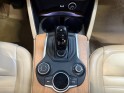 Alfa romeo stelvio my19 2.2 190ch at8 lusso toit ouvrant caméra de recul garantie 12 mois occasion simplicicar...