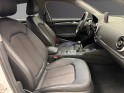 Audi a3 berline business 1.4 tfsi 125 business line garantie 12 mois ct ok, kit distribution ok révision ok occasion...
