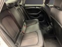 Audi a3 berline business 1.4 tfsi 125 business line garantie 12 mois ct ok, kit distribution ok révision ok occasion...