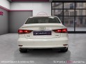 Audi a3 berline business 1.4 tfsi 125 business line garantie 12 mois ct ok, kit distribution ok révision ok occasion...