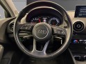 Audi a3 berline business 1.4 tfsi 125 business line garantie 12 mois ct ok, kit distribution ok révision ok occasion...