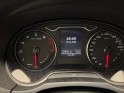 Audi a3 berline business 1.4 tfsi 125 business line garantie 12 mois ct ok, kit distribution ok révision ok occasion...
