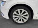 Audi a3 berline business 1.4 tfsi 125 business line garantie 12 mois ct ok, kit distribution ok révision ok occasion...
