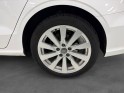 Audi a3 berline business 1.4 tfsi 125 business line garantie 12 mois ct ok, kit distribution ok révision ok occasion...