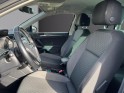 Volkswagen tiguan 2.0 tsi 180 bmt dsg7 4motion carat garantie 12 mois occasion simplicicar toulouse nord simplicicar...