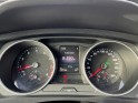 Volkswagen tiguan 2.0 tsi 180 bmt dsg7 4motion carat garantie 12 mois occasion simplicicar toulouse nord simplicicar...