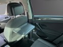 Volkswagen tiguan 2.0 tsi 180 bmt dsg7 4motion carat garantie 12 mois occasion simplicicar toulouse nord simplicicar...