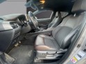 Toyota c-hr hybride 122h distinctive garantie 12 mois occasion simplicicar limoges  simplicicar simplicibike france