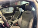 Mercedes classe a berline 250 e 8g-dct amg line origine france toit ouvrant camera 360 sono burmester garantie 12 mois...