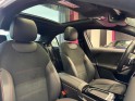 Mercedes classe a berline 250 e 8g-dct amg line origine france toit ouvrant camera 360 sono burmester garantie 12 mois...