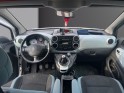 Citroen berlingo hdi 90 cv multispace/climatisation/radars de recul occasion simplicicar salon de provence simplicicar...