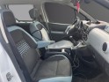 Citroen berlingo hdi 90 cv multispace/climatisation/radars de recul occasion simplicicar salon de provence simplicicar...