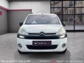 Citroen berlingo hdi 90 cv multispace/climatisation/radars de recul occasion simplicicar salon de provence simplicicar...