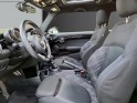 Mini hatch 3 portes f56 cooper 136 bva6 toit ouvrant occasion  simplicicar nice - pfvauto simplicicar simplicibike france