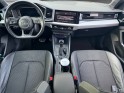 Audi a1 sportback 40 tfsi 207 ch s tronic 7 s line competition garantie 12 mois occasion simplicicar lyon nord simplicicar...