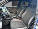Audi a1 sportback 40 tfsi 207 ch s tronic 7 s line competition garantie 12 mois occasion simplicicar lyon nord simplicicar...