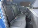 Audi a1 sportback 40 tfsi 207 ch s tronic 7 s line competition garantie 12 mois occasion simplicicar lyon nord simplicicar...