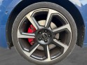 Audi a1 sportback 40 tfsi 207 ch s tronic 7 s line competition garantie 12 mois occasion simplicicar lyon nord simplicicar...