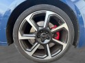 Audi a1 sportback 40 tfsi 207 ch s tronic 7 s line competition garantie 12 mois occasion simplicicar lyon nord simplicicar...