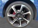 Audi a1 sportback 40 tfsi 207 ch s tronic 7 s line competition garantie 12 mois occasion simplicicar lyon nord simplicicar...