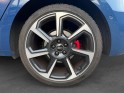 Audi a1 sportback 40 tfsi 207 ch s tronic 7 s line competition garantie 12 mois occasion simplicicar lyon nord simplicicar...