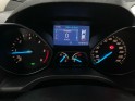 Ford kuga 2.0 tdci 115 fap 4x2 titanium - attelage - garantie 12 mois occasion simplicicar brest simplicicar simplicibike...