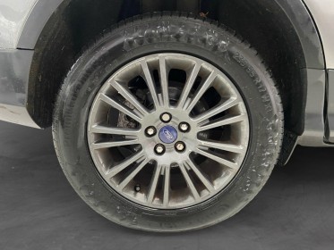 Ford kuga 2.0 tdci 115 fap 4x2 titanium - attelage - garantie 12 mois occasion simplicicar brest simplicicar simplicibike...