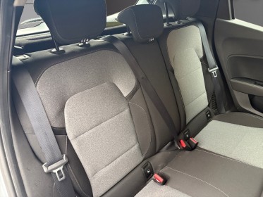 Renault clio v e-tech full hybrid 145 evolution occasion montreuil (porte de vincennes)(75) simplicicar simplicibike france