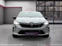 Renault clio v e-tech full hybrid 145 evolution occasion montreuil (porte de vincennes)(75) simplicicar simplicibike france