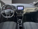 Ford fiesta st 1.5 ecoboost 200 ss st pack full origine full suivi ford carbonne int sièges et volant chauffants garantie...