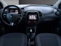 Renault captur tce 90 energy ss eco2 zen - attelage - garantie 12 mois occasion simplicicar caen  simplicicar simplicibike...