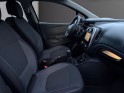 Renault captur tce 90 energy ss eco2 zen - attelage - garantie 12 mois occasion simplicicar caen  simplicicar simplicibike...