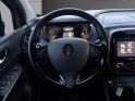 Renault captur tce 90 energy ss eco2 zen - attelage - garantie 12 mois occasion simplicicar caen  simplicicar simplicibike...
