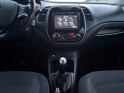 Renault captur tce 90 energy ss eco2 zen - attelage - garantie 12 mois occasion simplicicar caen  simplicicar simplicibike...
