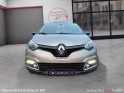 Renault captur tce 90 energy ss eco2 zen - attelage - garantie 12 mois occasion simplicicar caen  simplicicar simplicibike...