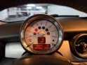 Mini cooper 1.6 120 ch cooper / radar de recul / volant cuir occasion paris 17ème (75)(porte maillot) simplicicar...