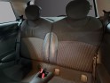 Mini cooper 1.6 120 ch cooper / radar de recul / volant cuir occasion paris 17ème (75)(porte maillot) simplicicar...