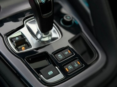 Jaguar f-type 300 black edition garantie 12 mois occasion paris 17ème (75)(porte maillot) simplicicar simplicibike france