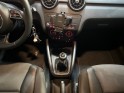 Audi a1 sportback ambition 86ch 1.2 tfsi sieges chauffants garantie 12 mois occasion montpellier (34) simplicicar...