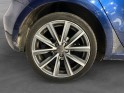 Audi a1 sportback ambition 86ch 1.2 tfsi sieges chauffants garantie 12 mois occasion montpellier (34) simplicicar...